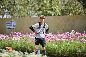 BIB: 
                            <button type="button" onclick="openModal(27802277)" class="btn btn-primary btn-sm float-right btn-popup" data-toggle="modal" data-target=".modal-high-quality">
                        <i class="fas fa-shopping-cart"></i> Add to Cart
                    </button>
                                            <button type="button" onclick="isThisMe(27802277, true)" class="btn btn-success btn-sm float-right btn-popup btn-isme hidden" data-toggle="tooltip" data-placement="bottom" title="นี่คือรูปของคุณใช่ไหม คลิกที่นี่เพื่อเอาเข้าอัลบั้ม">
                        <i class="fas fa-plus"></i> Add to album
                    </button>
                    <button type="button" onclick="isThisMe(27802277, false)" class="btn btn-warning btn-sm float-right btn-popup btn-isnotme hidden">
                        <i class="fas fa-ban"></i> Remove from album
                    </button>